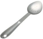 All-Clad Stainless Slotted Spoon