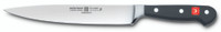 Wusthof Classic 8'' Carving Knife