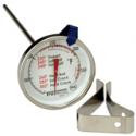 Taylor TruTemp Candy/Deep Fry Thermometer