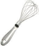All-Clad 12'' Whisk