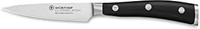 Wusthof Classic Ikon 3.5'' Paring Knife  