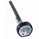 Taylor Classic Instant Read Thermometer