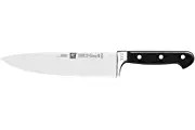 Wusthof Classic Ikon 6'' Chef's Knife  