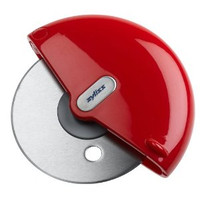 Zyliss Handheld Pizza Slicer