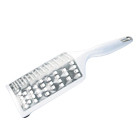 Zyliss Contour Grater