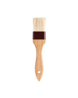 Mrs Anderson Pastry Brush