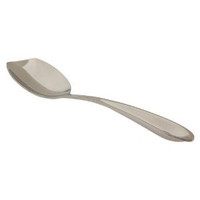 All-Clad First Quality Cook Serve Solid Spoon