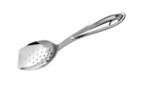 All-Clad First Quality Cook Serve Slotted Spoon