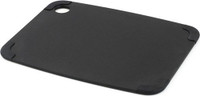 Epicurean Non-Slip Series Cutting Board 15" X 11"- Slate w/ Black Feet