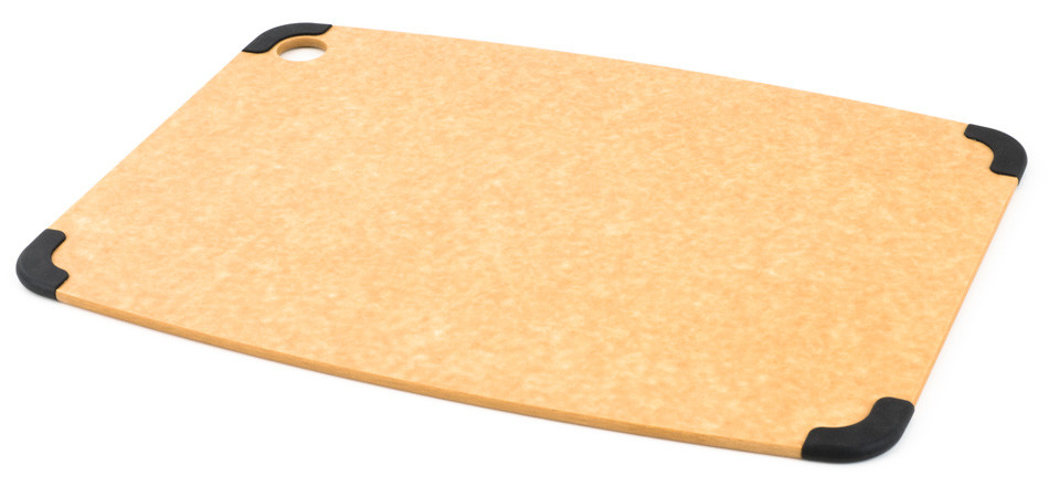 Epicurean sale chopping board