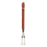 RSVP Barbecue Grill Fork