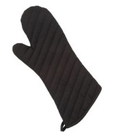 RSVP Barbecue Grill Mitt