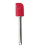 RSVP Large Red Spatula