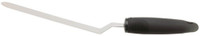 OXO Good Grips Bent Icing Knife
