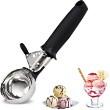 OXO Good Grips Ice Cream Scoop