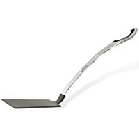 All-Clad Flexible Non-Stick Slotted Turner