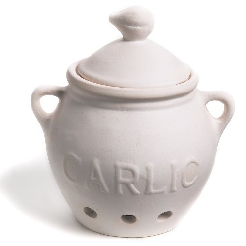 Garlic Keeper Cookware & More