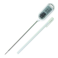 IRXL220 - Large Dial Cooking Thermometer - CDN Measurement Tools