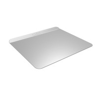 Nordic Ware Cookie Slider Insulated Baking Sheet