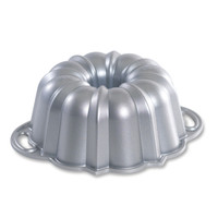 Nordic Ware 6 Cup Bundt Pan