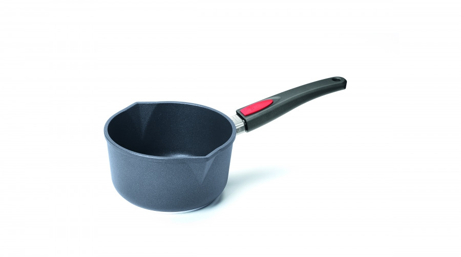 Additional removable handle - 1 piece | CookingTotem®
