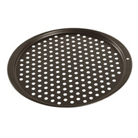 Nordic Ware Large Pizza Pan