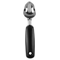 OXO Ice Cream Scoop - Point