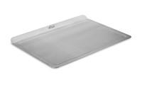 All Clad 10 x 14'' Roasting Sheet - Special