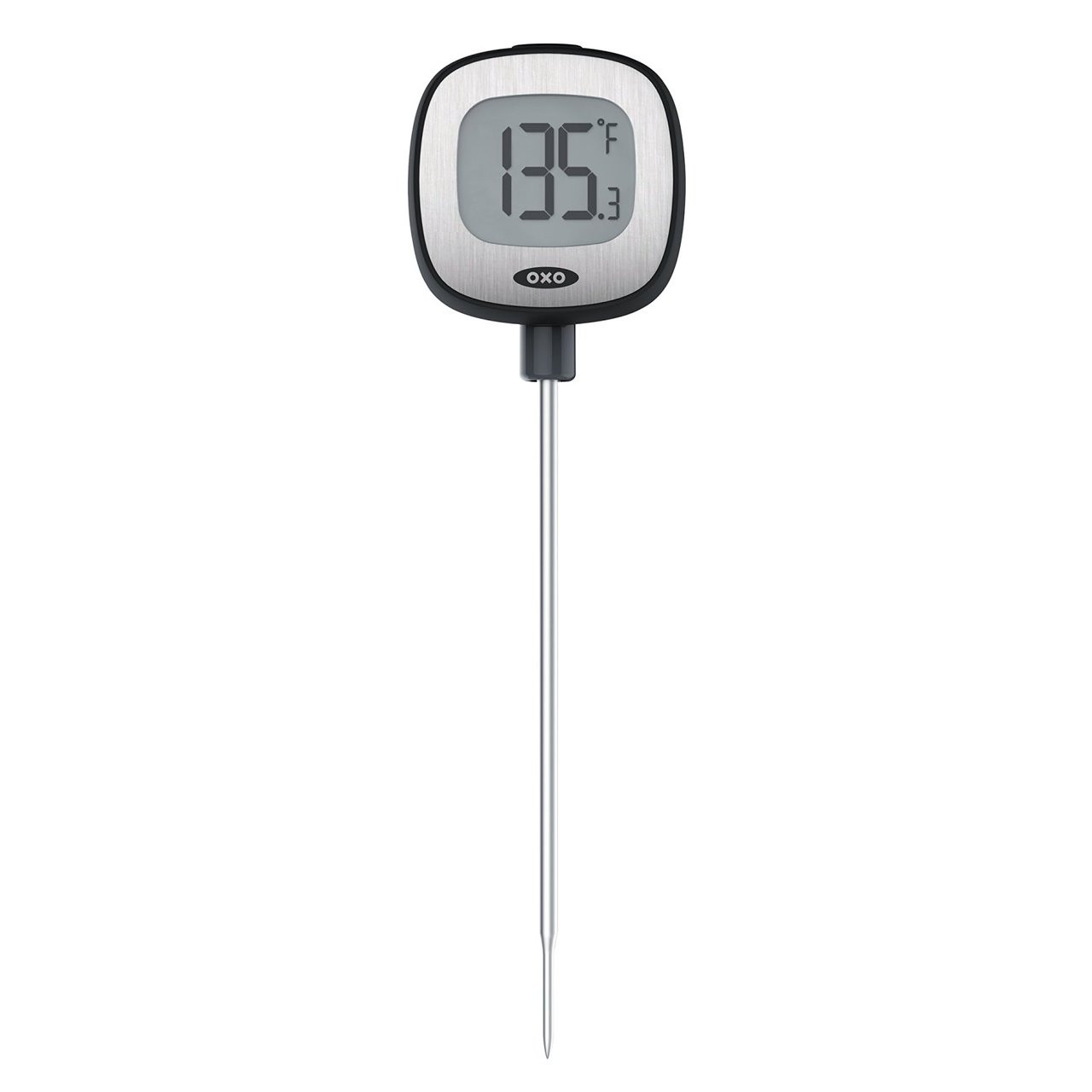 All-Clad Instant Read Digital Thermometer