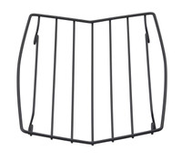 HIC Non-Stick Roasting Rack   8" x 10 3/8"