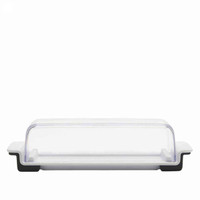 OXO Good Grips Wide Butter Dish