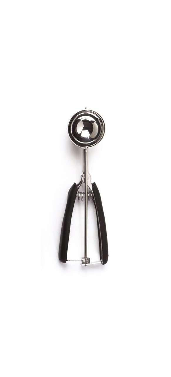 OXO Good Grips Small Cookie Scoop