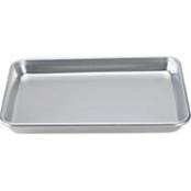 Nordic Ware Baker's Quarter Sheet