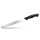Wusthof Gourmet 10-inch Confectioner's Knife 