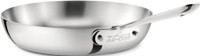 All Clad Non Stick Slotted Turner