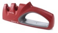 Wusthof Asian-Style Two Stage Hand-Held Sharpener