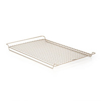 OXO Non-Stick Cooling and Baking Rack  11" by 18 inches