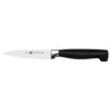 4 inch Paring Knife
