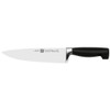 8 inch Chef's Knife