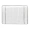 Mrs Anderson 8 1/2" x 12 inch Cooling Rack
