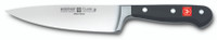 WÜSTHOF Classic 6” Chef’s Knife