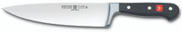 Wusthof Classic 8 inch Cook's Knife 