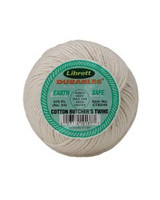 librett Cotton Butchers Twine  370 feet