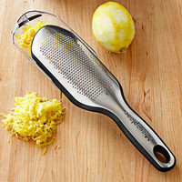 Microplane Extra Coarse Grater