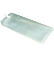 Kitchen Supply Brining Bags for Chicken or Pork- set of 2