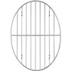 Image 2 Image 2