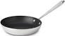 All Clad 9 inch Nonstick French Skillet