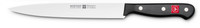 Wusthof Gourmet 8 inch Carving Knife