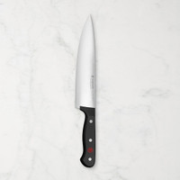 Wusthof Gourmet 10 inch Confectioners Knife