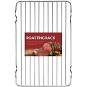 Roasting Rack 12 x 7 1/2 inch